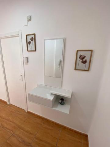 Exclusivo Apartamento Alzira Exterior foto