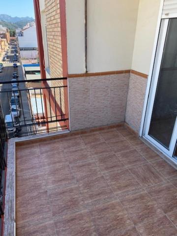 Exclusivo Apartamento Alzira Exterior foto